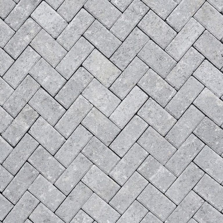 Stack view